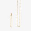 Bundlesbundles Atolea Jewelry | Paperclip Bundle