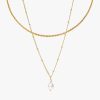 Necklacesnecklaces Atolea Jewelry | Everyday Bundle