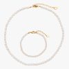 Bundlesbundles Atolea Jewelry | Freshwater Pearls Bundle